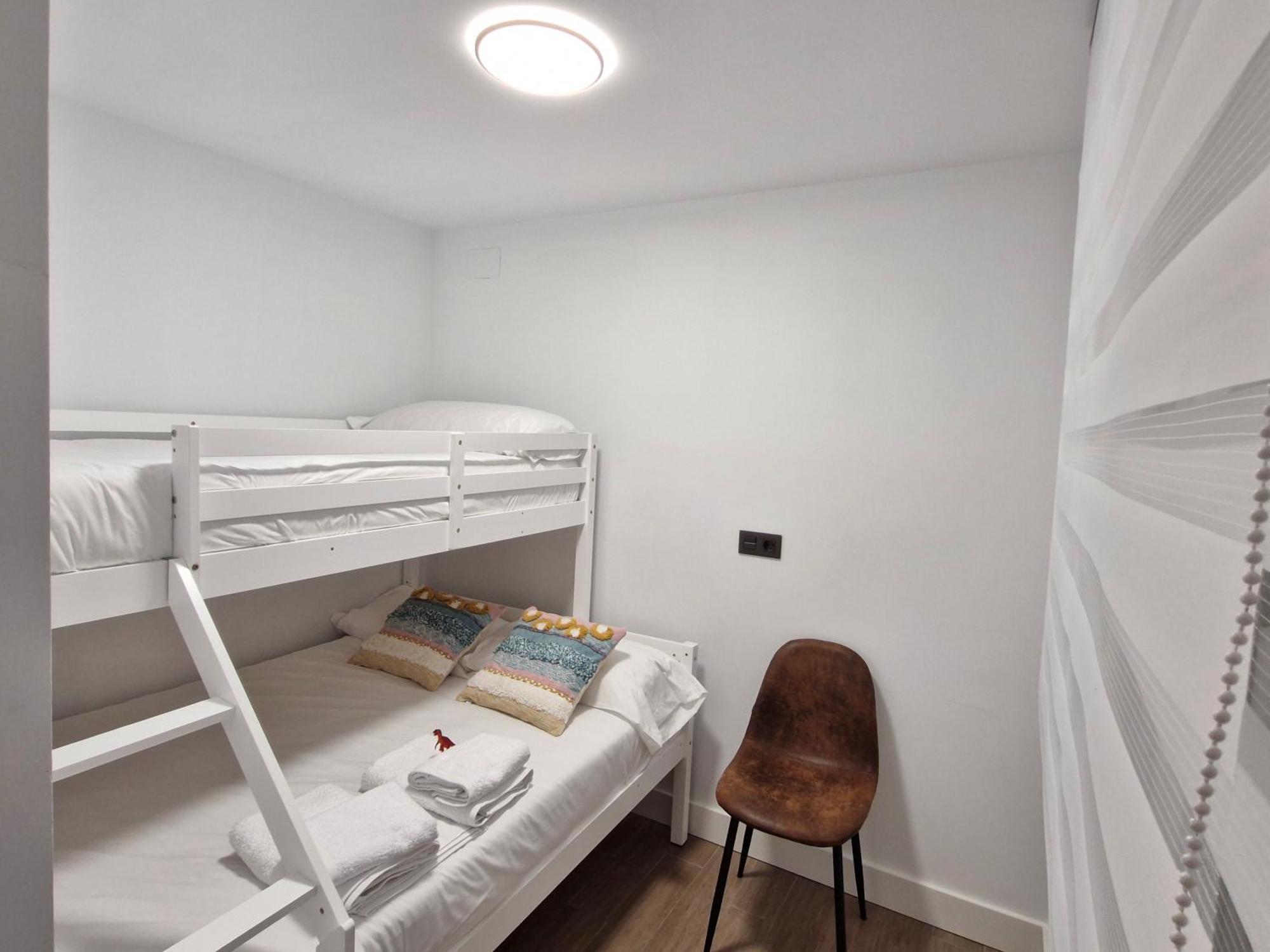 Casa Laurentina Lastres Eksteriør bilde